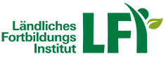 LFI Digital Niederösterreich